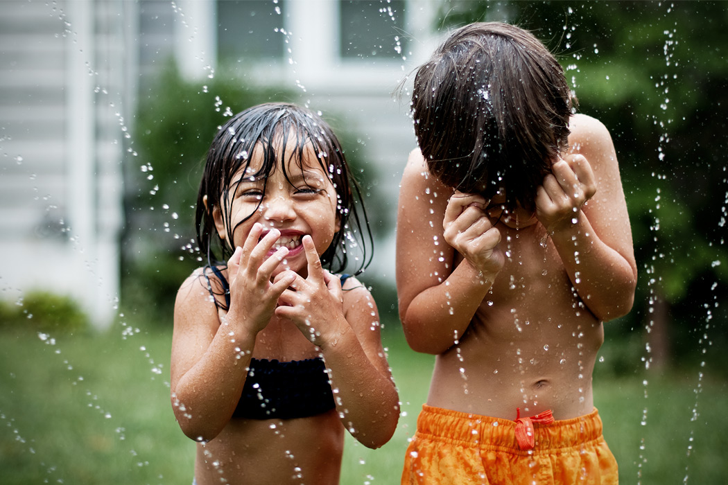 Kids_158.jpg