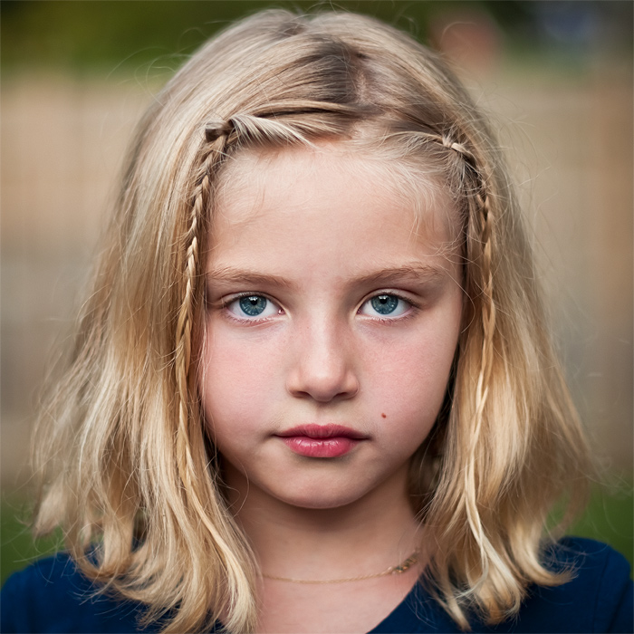 Kids_97.jpg