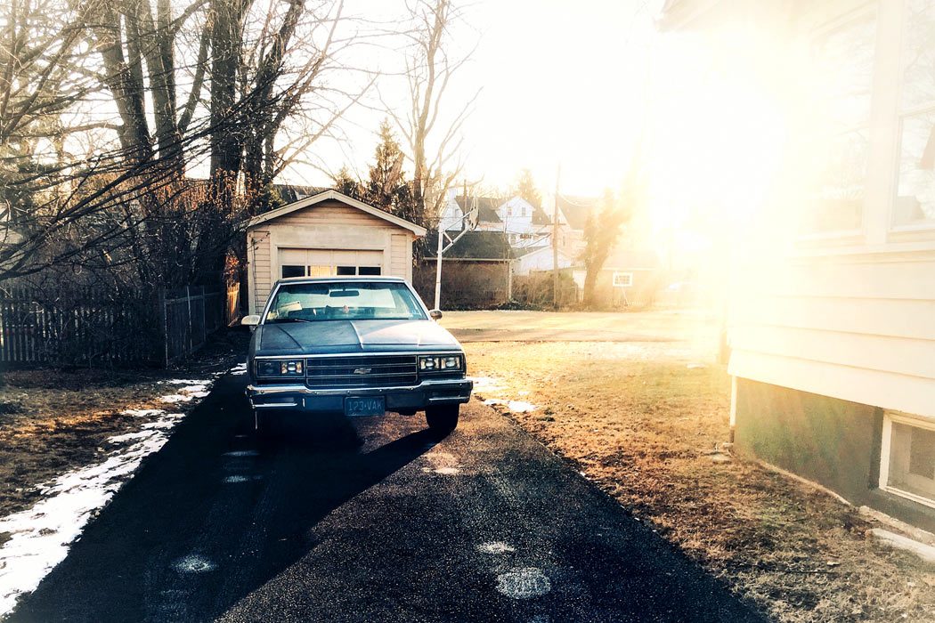NewPlaces_33