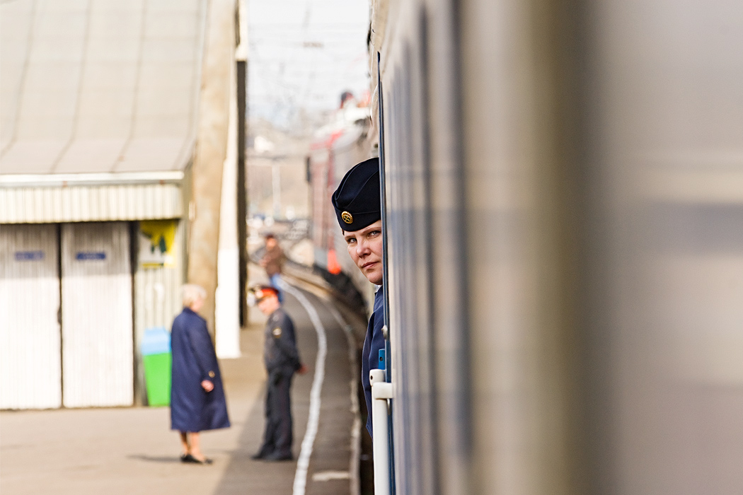 People_10