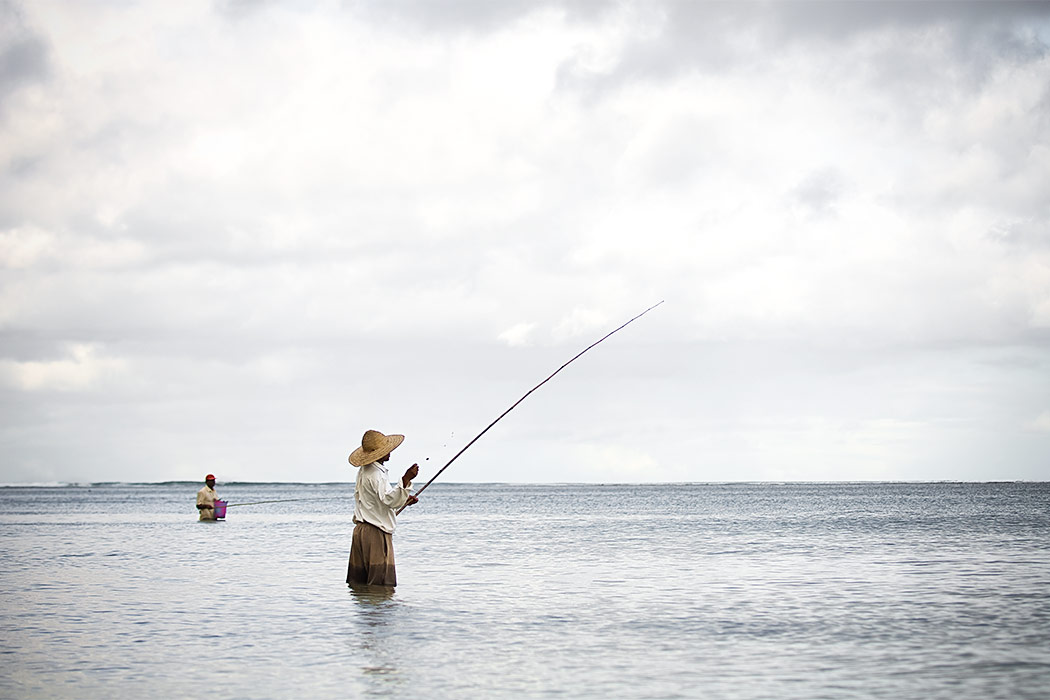 People_4