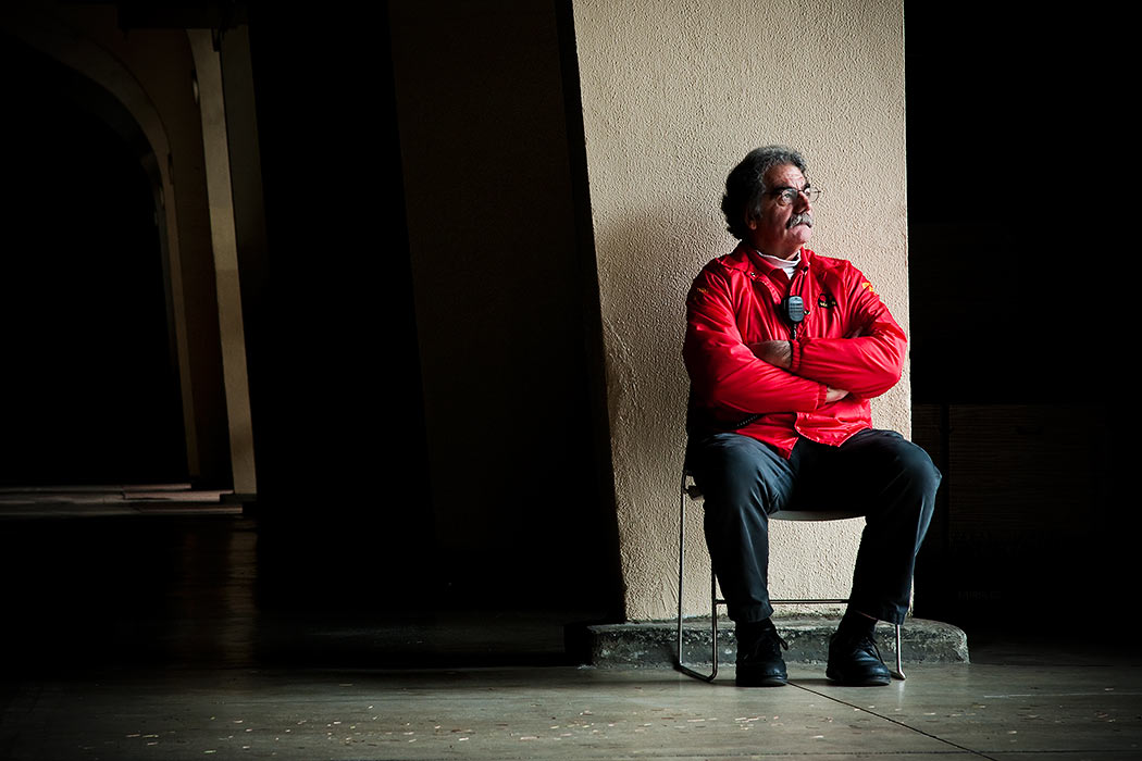 People_6