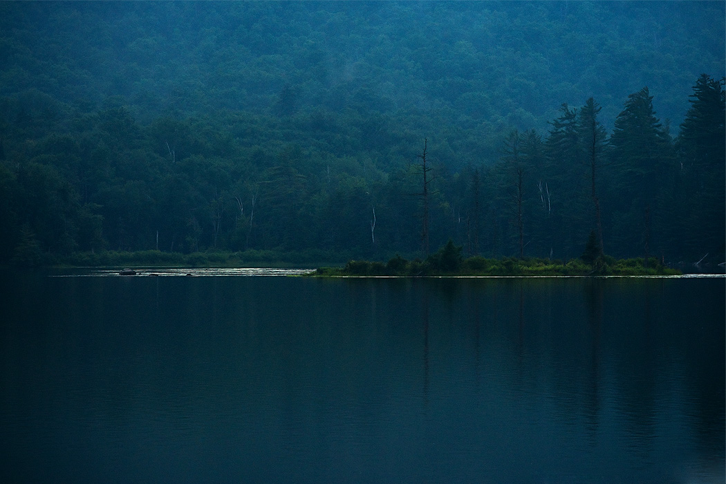 Places_75.jpg