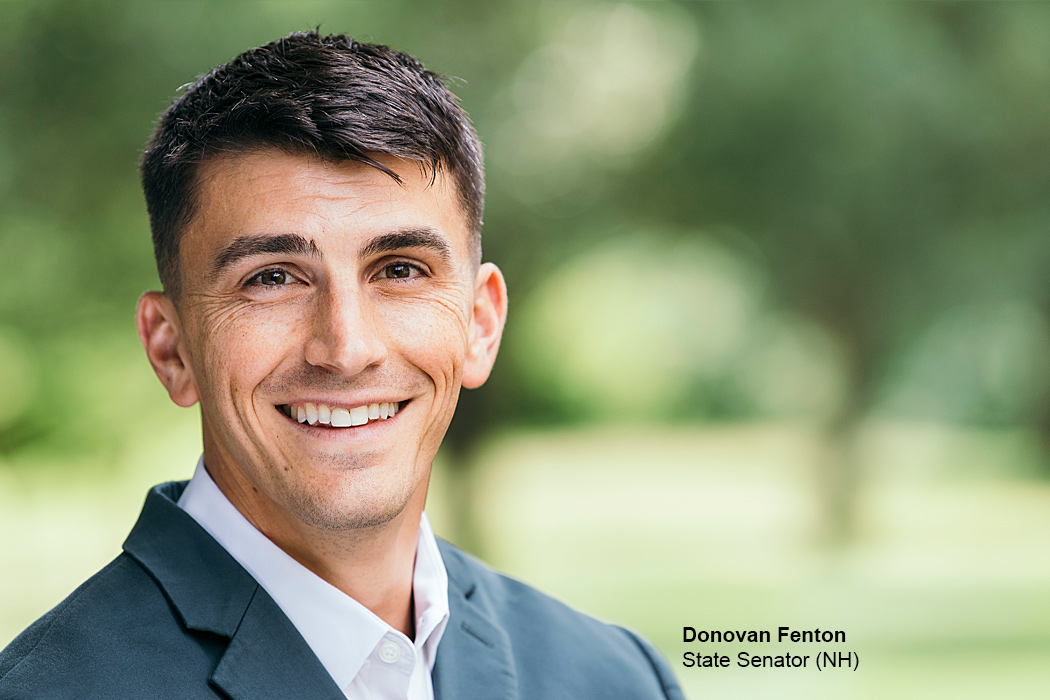 Political_Name_Fenton